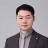刑辩常逍遥律师（郑州执业、全国办案）