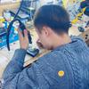 无锡手机数码小管家（可寄修）