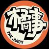 TheJuicy橘事乐队