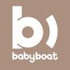baby boat贝舟官方旗舰店