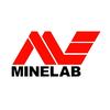 MINELAB觅宝金属探测仪