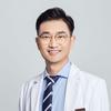 馒化修复姬付康博士