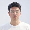 云南大重九烤烟房设备厂家