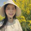 糖果妈妈
