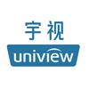 宇视官方旗舰店