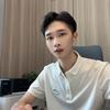 A深户学历许先生