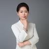 辽宁单招解析赵校