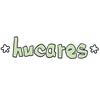 hucares