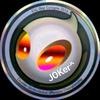 J0k3r^(★StatTrak™）