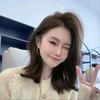 我是皮皮皮皮皮吖💖直播返场