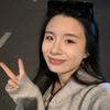 福州丽丽聊金融