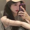 爱吃鱼的猫阿