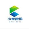 小袁数码科技