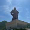 麦穗剧场