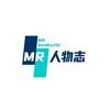 MR人物志