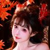 晓丹小仙女儿