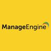 ManageEngine卓豪