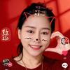 小丫🌹