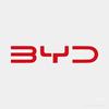 比亚迪王朝济南北园店