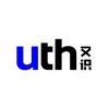 uth又识