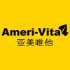 Ameri-Vita海外旗舰店