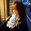 Miffy.