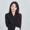 佛山小表妹说房