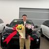 李老师谈理想