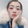 杨小美。