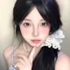 小蜗123