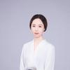 上海爱优仁健康管理有限公司