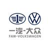 VW迈腾CLUB