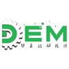 德颐姆科技