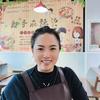 襄汾彪哥麻辣烫果果