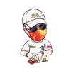 邱Sir的PokerVlog🎣