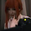 精神科碎碎念（涨粉版）