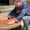 诚铭味道