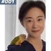 小吕院长不忙