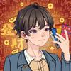 Mr.Lucky拉哥（盲盒版）