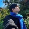 吾乃龙小海