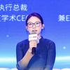 南昌青芒文化传媒有限公司官方号
