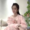 🎉🎉向前看👀💋💋