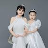柘城口才老师雯雯
