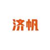 济帆药业医药专营店