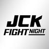 JCK情报站