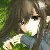 清风 ￴