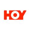HOY