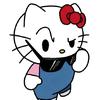 江清月ya