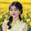 小吉祥