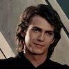 Anakin